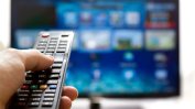 Над 120 000 домакинства ползват нелегално платена телевизия
