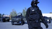 Драмите във "Военна полиция" продължават. Бившият шеф още чака да замине за аташе в Москва