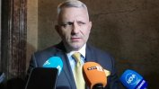 Хаджигенов: Спецпрокуратурата е инструмент за натиск в скандала между ИТН и Дончева