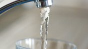 Италия ограничава потреблението на вода заради тежката суша