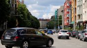 Ограничаването на замърсяващите коли в София катастрофира в общинския съвет