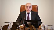 България въвежда временна забрана за внос на 20 стоки от Украйна (Обновена)