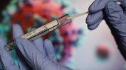 135 са новите случаи на коронавирус, един е починал
