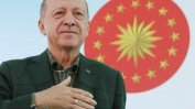Болният Ердоган отмени предизборни прояви за трети пореден ден