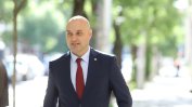 Правосъдният министър: ВСС избърза с избора на Сарафов