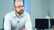 Андрей Янкулов: Може да се стигне до фактически имунитет на временното ръководство на прокуратурата