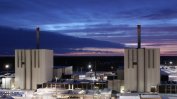 Швеция планира да утрои производството си на ядрена енергия с най-малко 10 нови реактора до 2045 г.