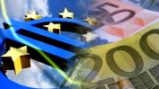 Адвокатурата: Не може да има референдум за еврото