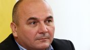 Любомир Дацов от Фискалния съвет ще представлява банките във фонда за влоговете