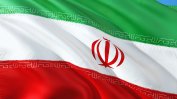 Иран заплаши, че ще отвърне на всяка атака