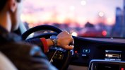 Мъж кара с 260 км/ч по околовръстно в София