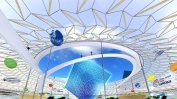 България наема най-луксозния павилион на ЕКСПО 2025 в Осака