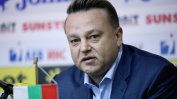 Георги Градев: Шефът на УЕФА искаше Михайлов да се оттегли от всички постове
