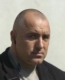 Ген. Борисов иска отделни съдилища за организираната престъпност