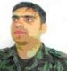 Български войник загина при катастрофа в Ирак, друг е ранен 