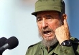 Куба експулсира политици от ЕС 