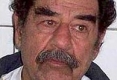 Процесът срещу Саддам стартира до два месеца 