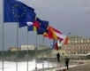 “Жълтият картон” на ЕС е възможно да стане червен