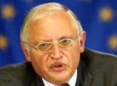 Френски министър се обяви против разширяването на ЕС