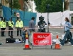 Над 50 станаха жертвите на атентатите в Лондон