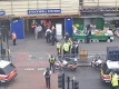 Заподозрян атентатор застрелян от полицията в Лондон, нова тревога в града 