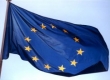 Ройтерс: С 20% спадна оптимизмът за присъединяването на България и Румъния към ЕС през 2007 г. 