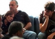 Роднини обвиняват кипърската авиокомпания Хелиос за неизправност на разбилия се самолет  