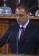 Станишев пак избран за премиер