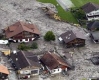Наводнения потопиха Централна Европа