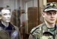 Ходорковски и Лебедев преместени от ареста в неизвестна посока