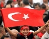 Отложен е стартът на преговорите ЕС-Турция