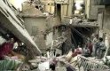 Десетки хиляди жертви на опустошителния земетръс в Пакистан