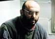 Сириец от Ал Каида осъден на 27 години затвор в Испания 