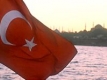 Европарламентът поиска Турция да признае арменският геноцид и да уреди спора с Кипър