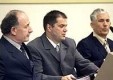 Хагският трибунал даде ход на Вуковарския процес 