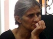 Либийският съд отложи за 31 януари развръзката с петте българки 