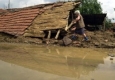 Емел Етем разкритикува кметовете заради неусвоени пари за наводненията 