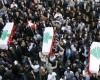 Стотици хиляди ливанци обвиниха Сирия за убийството на техен депутат