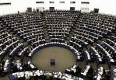 Европарламентът поиска “по-голяма и видима” решимост от София по изпълнение на условията за членство 
