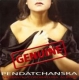 Българската оперна звезда Александрина Пендачанска представя новия си компактдиск ‘Genuine’