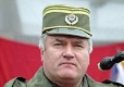 Сърбия твърди, че не знае къде е Ратко Младич