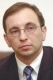 Николай Василев гони висшите чиновници от бордовете