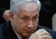 Израелски министри на Ликуд подават оставки от кабинета на Шарон