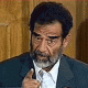 Процесът срещу Саддам подновен с нови показания за “неописуеми мъчения” срещу шиити
