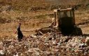 Суходолци очакват сериозна оферта от кмета за пари срещу боклук 