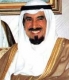 Почина емирът на Кувейт шейх Джабер