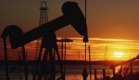 Геополитическите страхове вдигат цената на петрола 