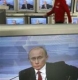 Путин се похвали с ефективни ракетни системи 