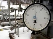 Украйна призна, че взема повече руски газ