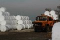 Софийската смет тръгна към “Чукурово” и се върна